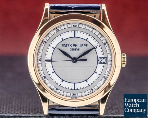 patek philippe calatrava 5296r rg|Patek Philippe Calatrava retail price.